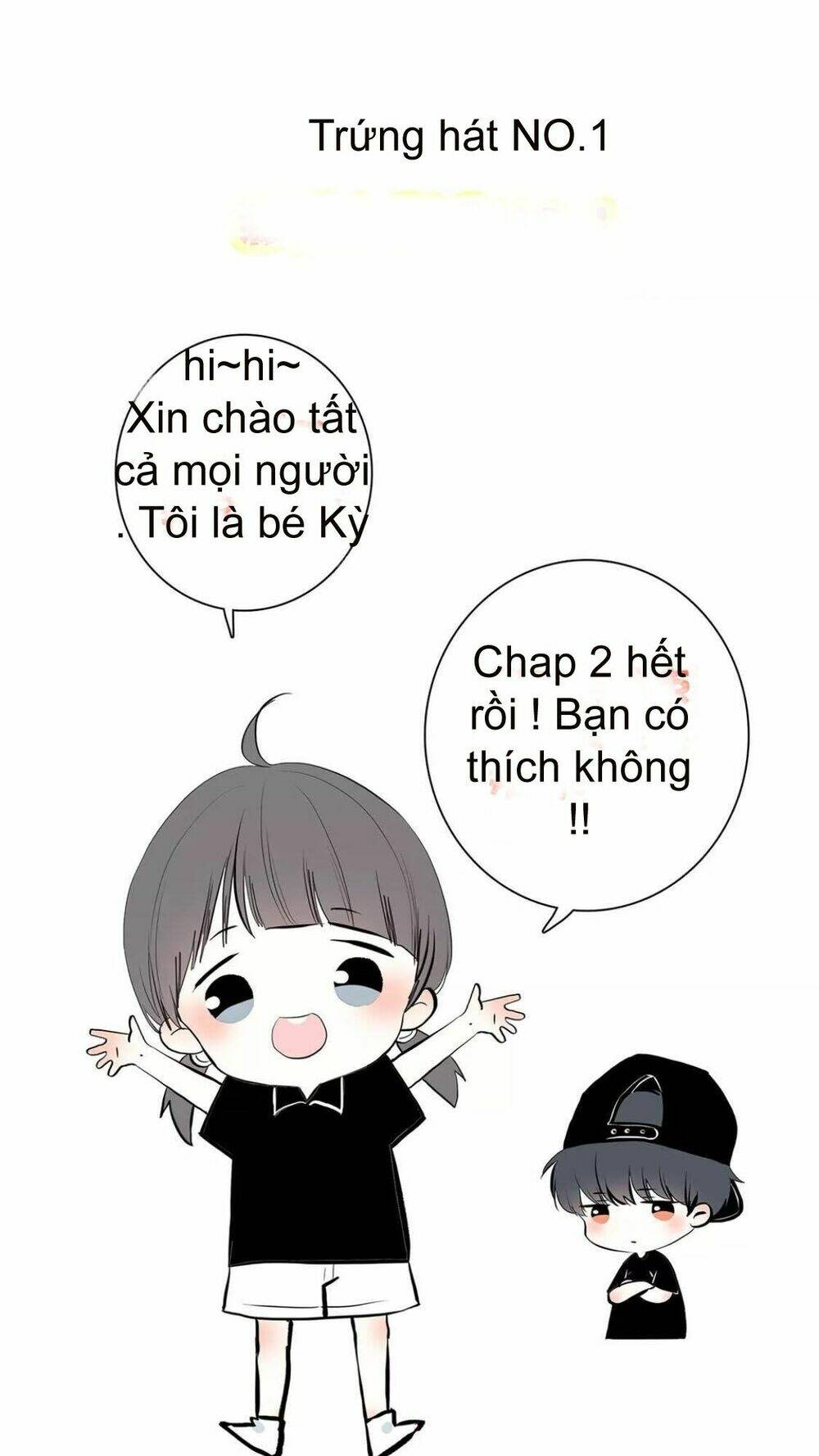 Chương 2 - Trang 60