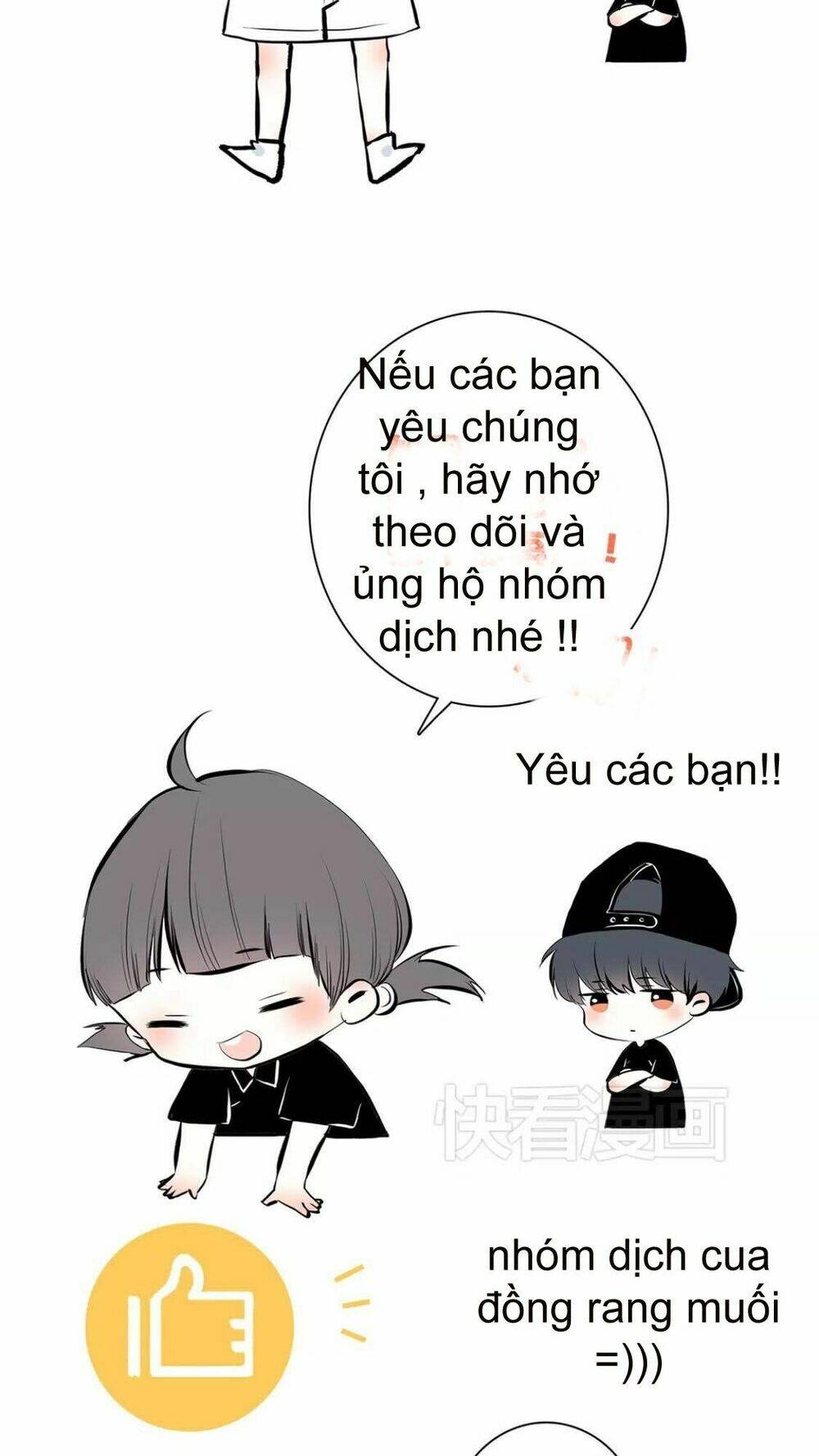 Chương 2 - Trang 62