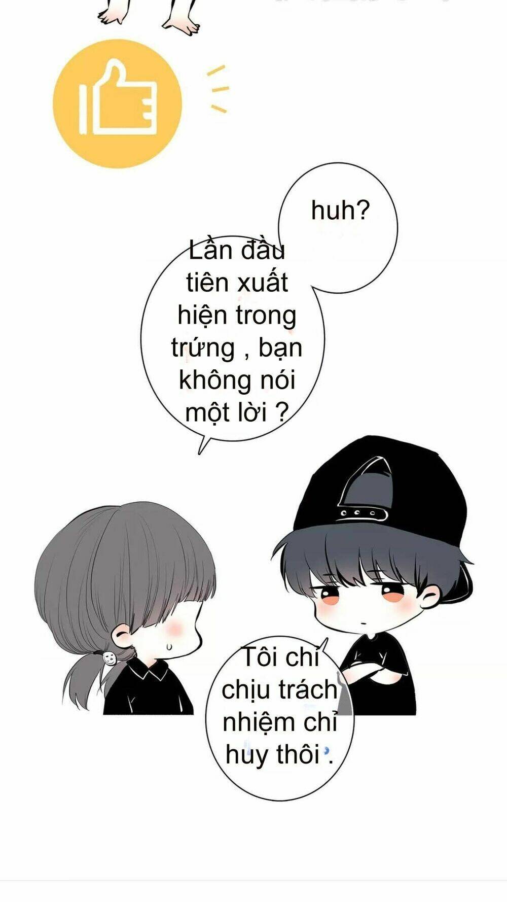 Chương 2 - Trang 64