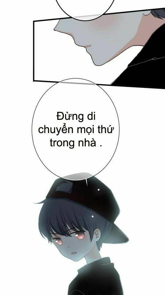 Chương 2 - Trang 9