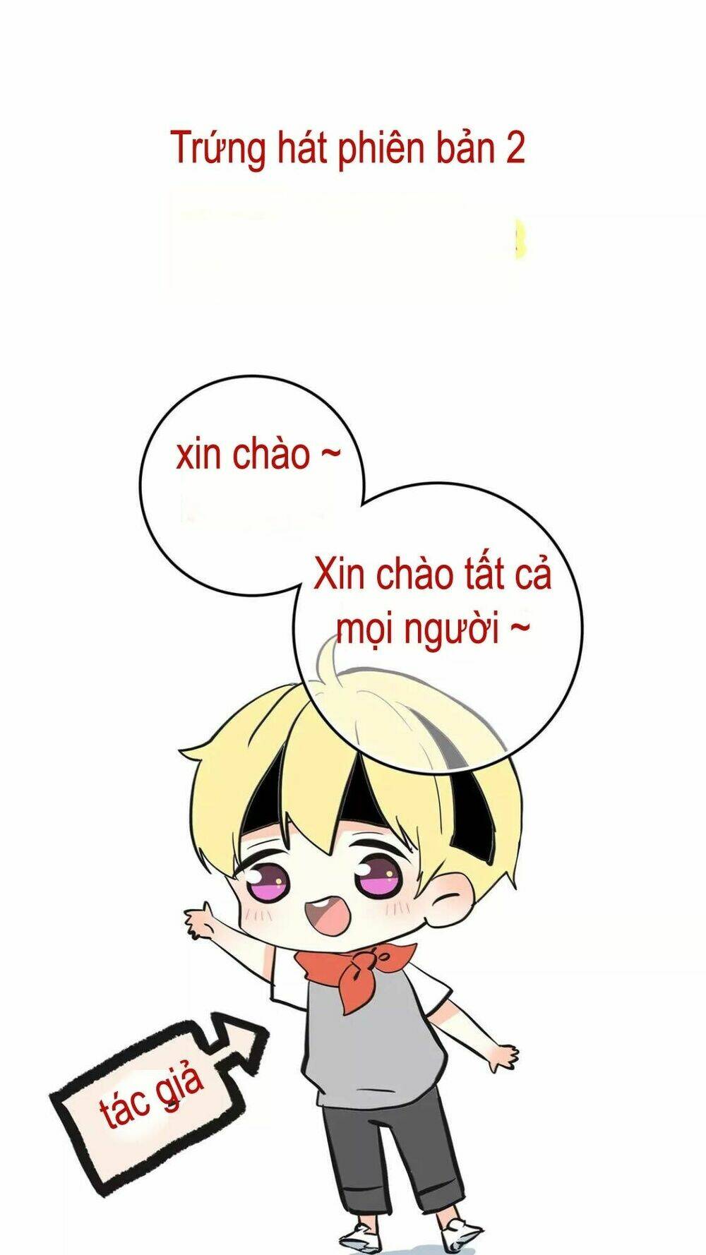 Chương 3 - Trang 101