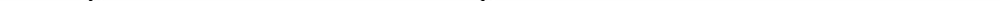 Chương 3 - Trang 32