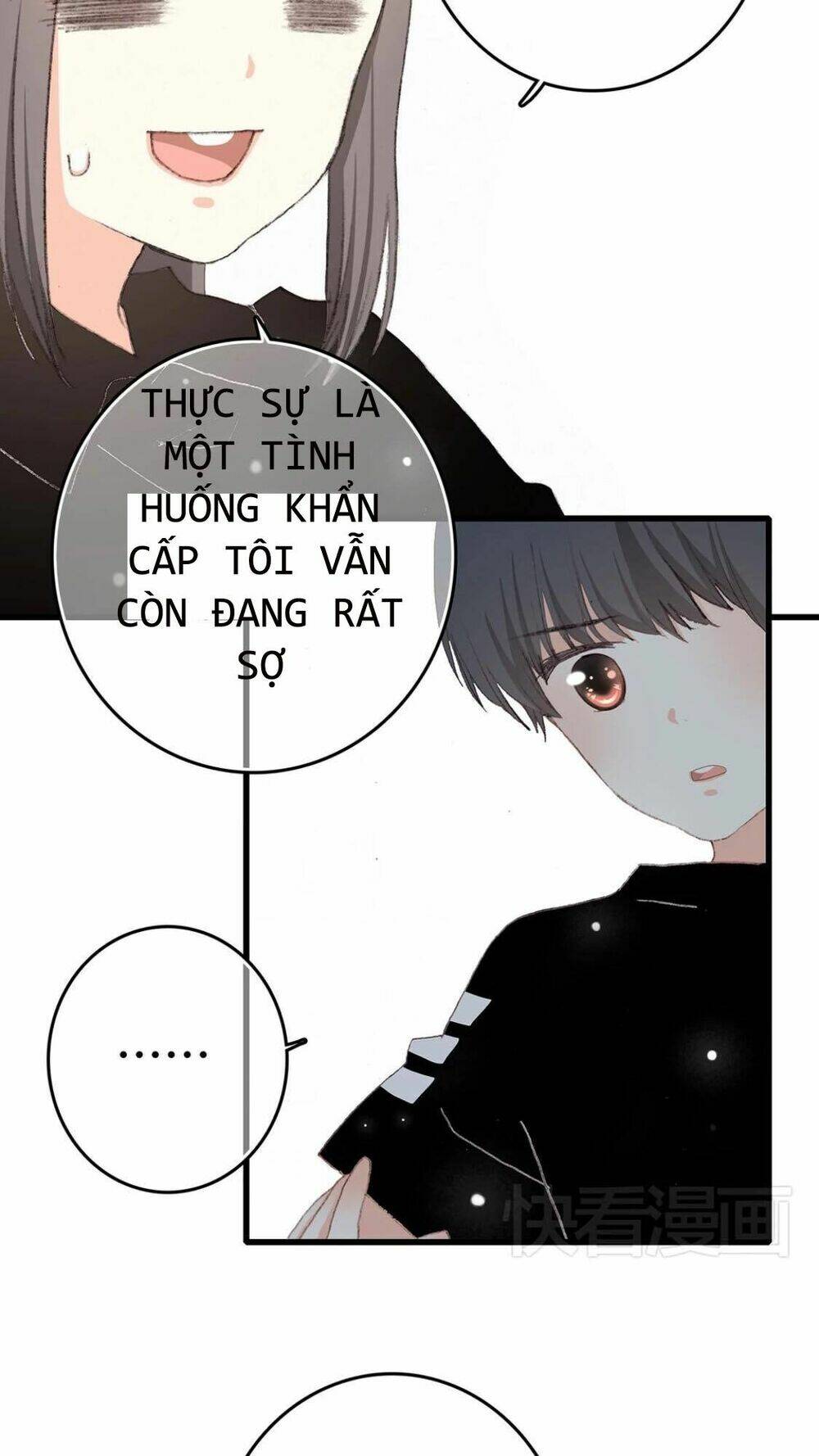 Chương 4 - Trang 101