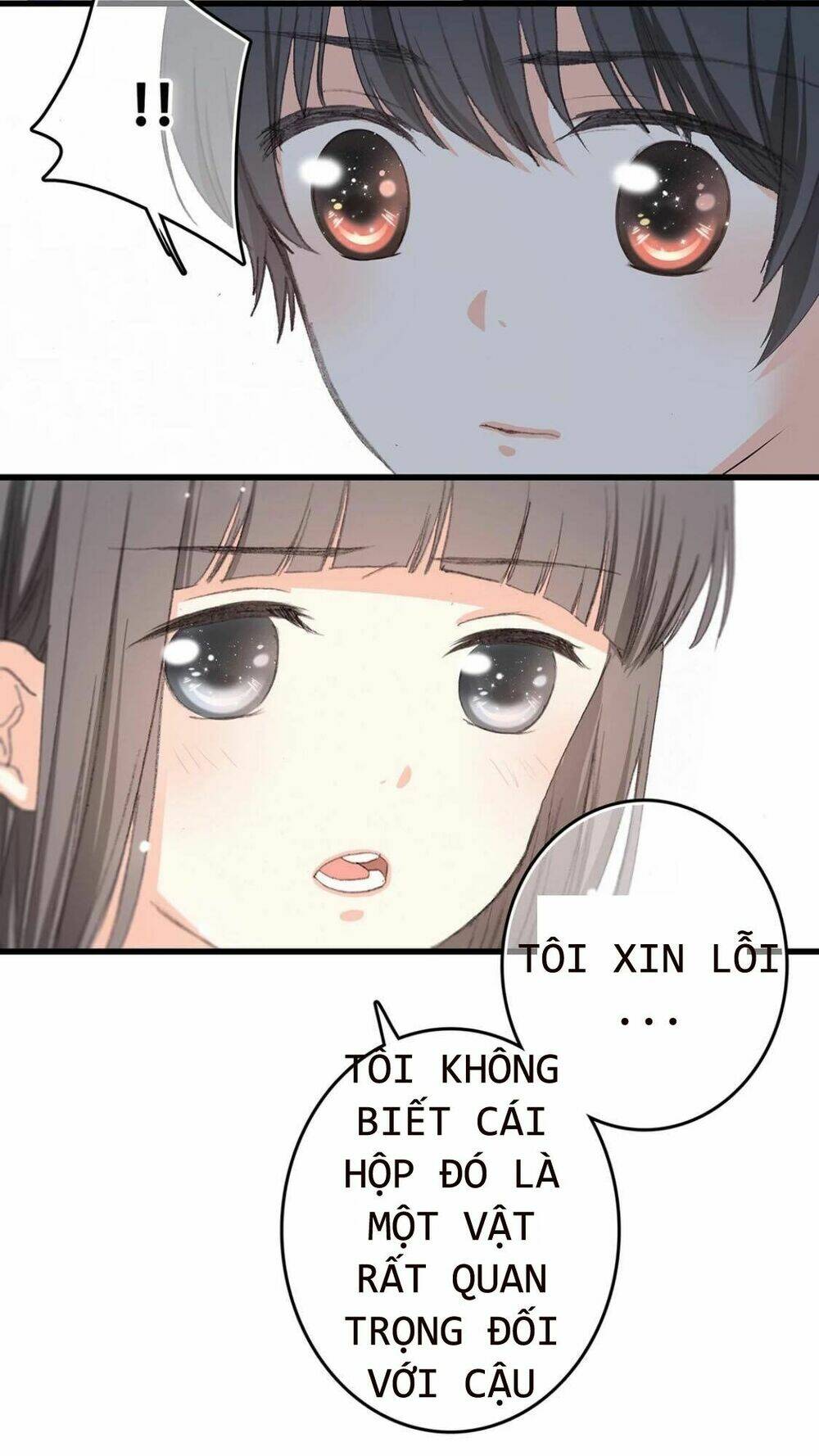 Chương 4 - Trang 106