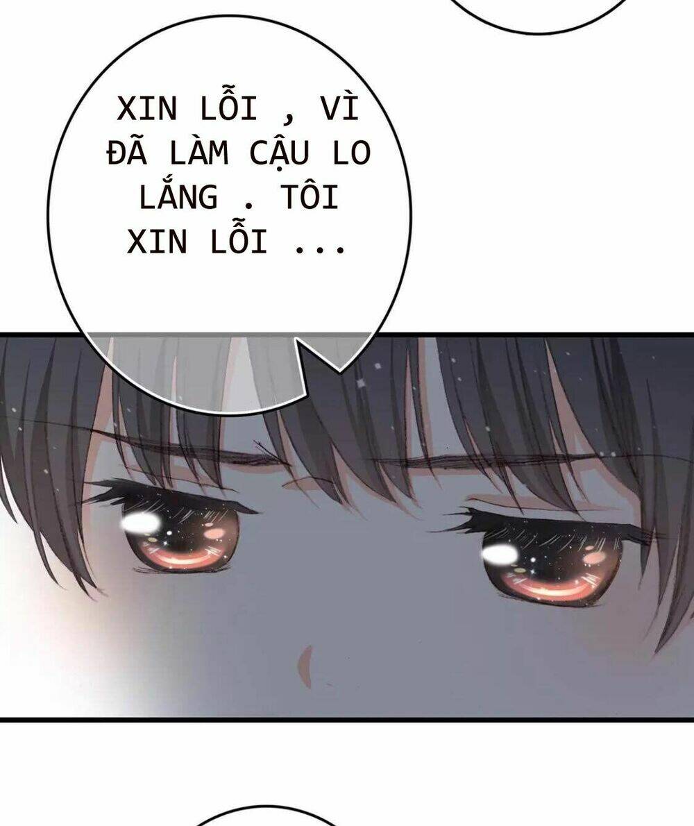 Chương 4 - Trang 110
