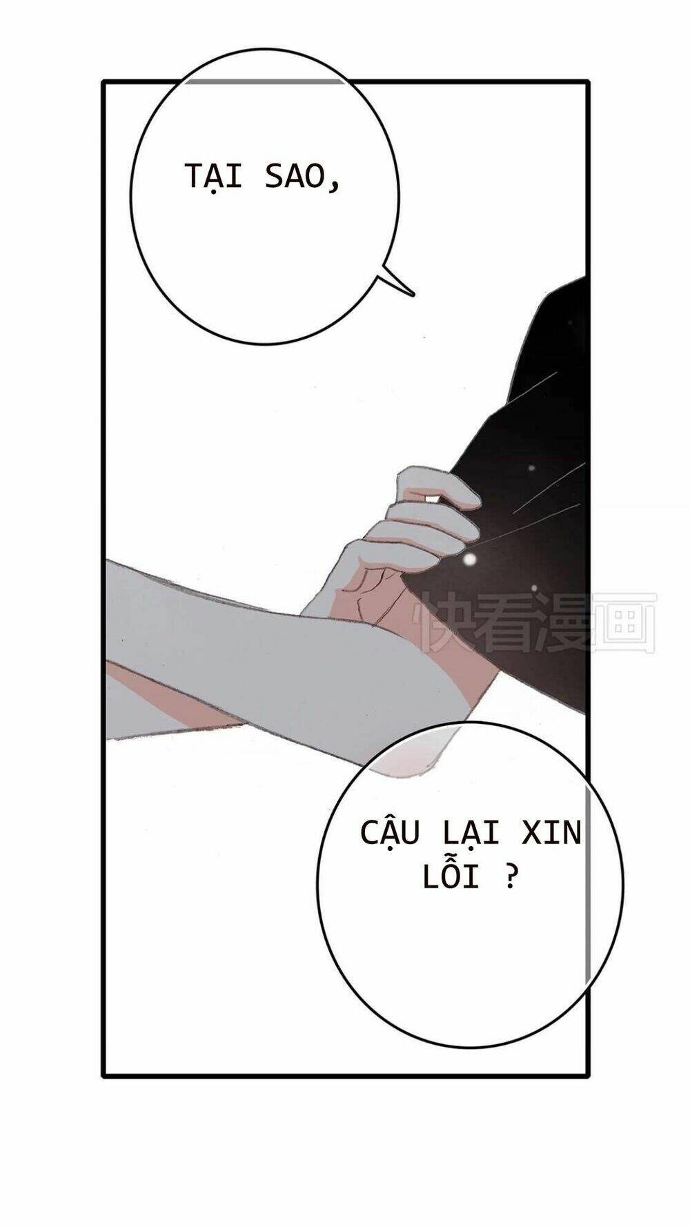 Chương 4 - Trang 111