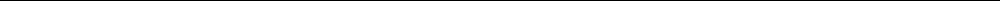 Chương 4 - Trang 114
