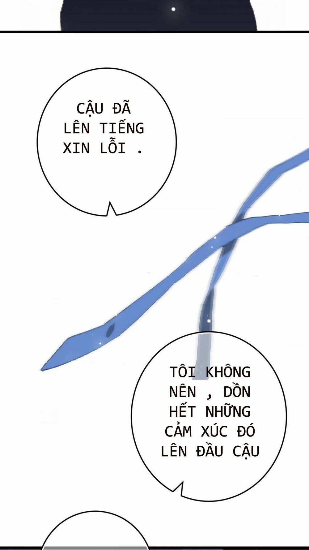 Chương 4 - Trang 115