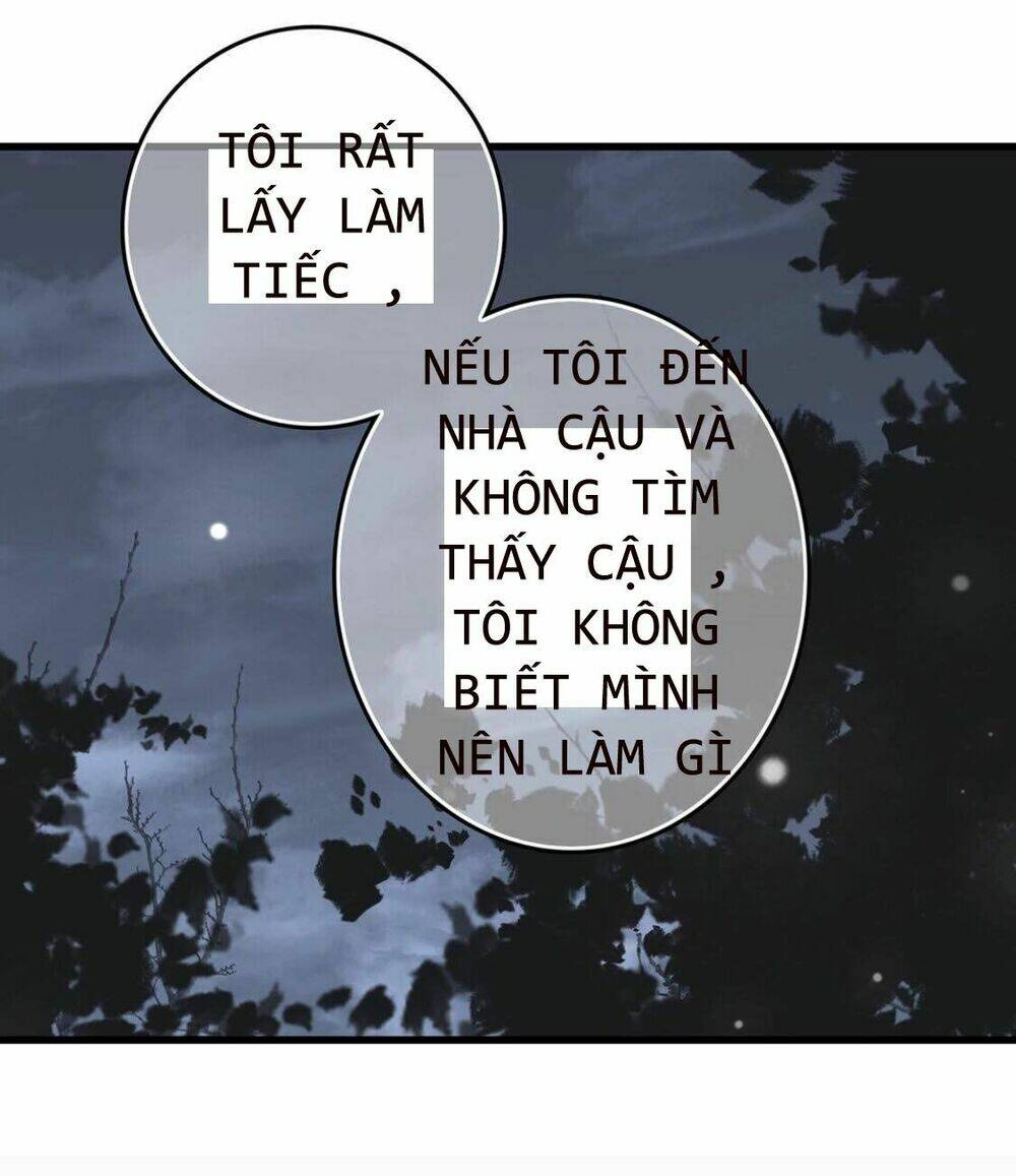 Chương 4 - Trang 117