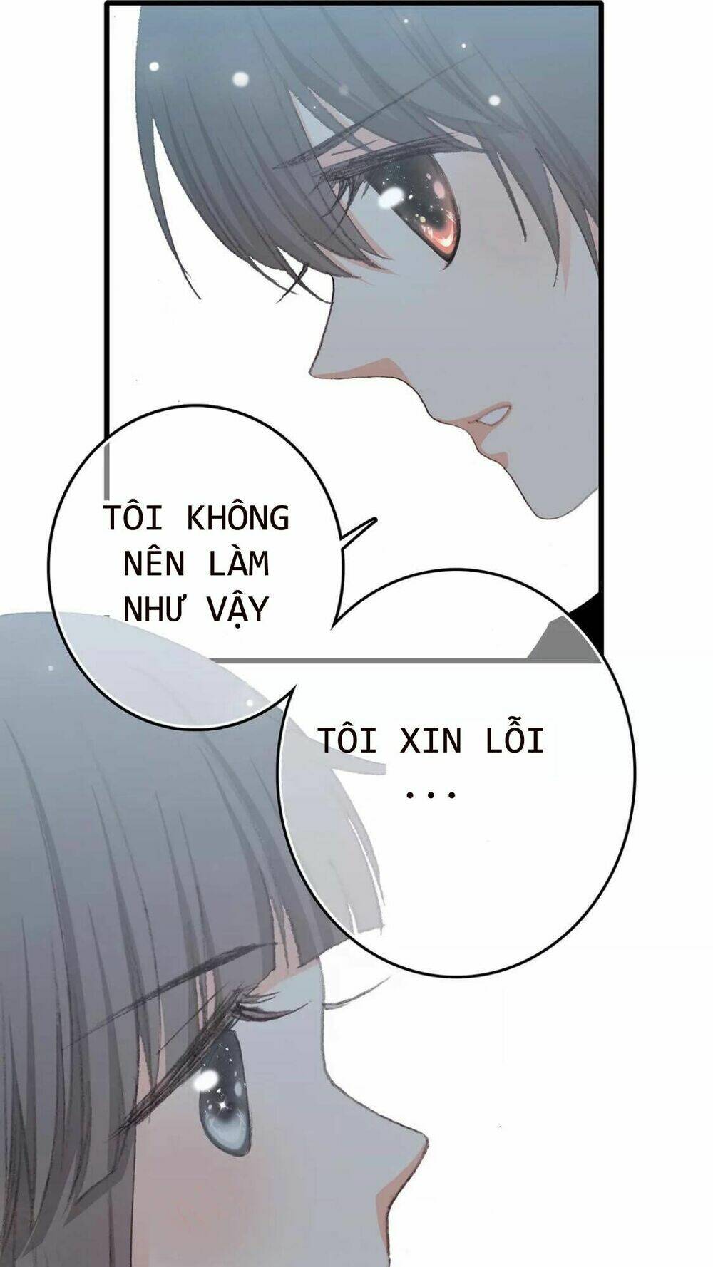 Chương 4 - Trang 118