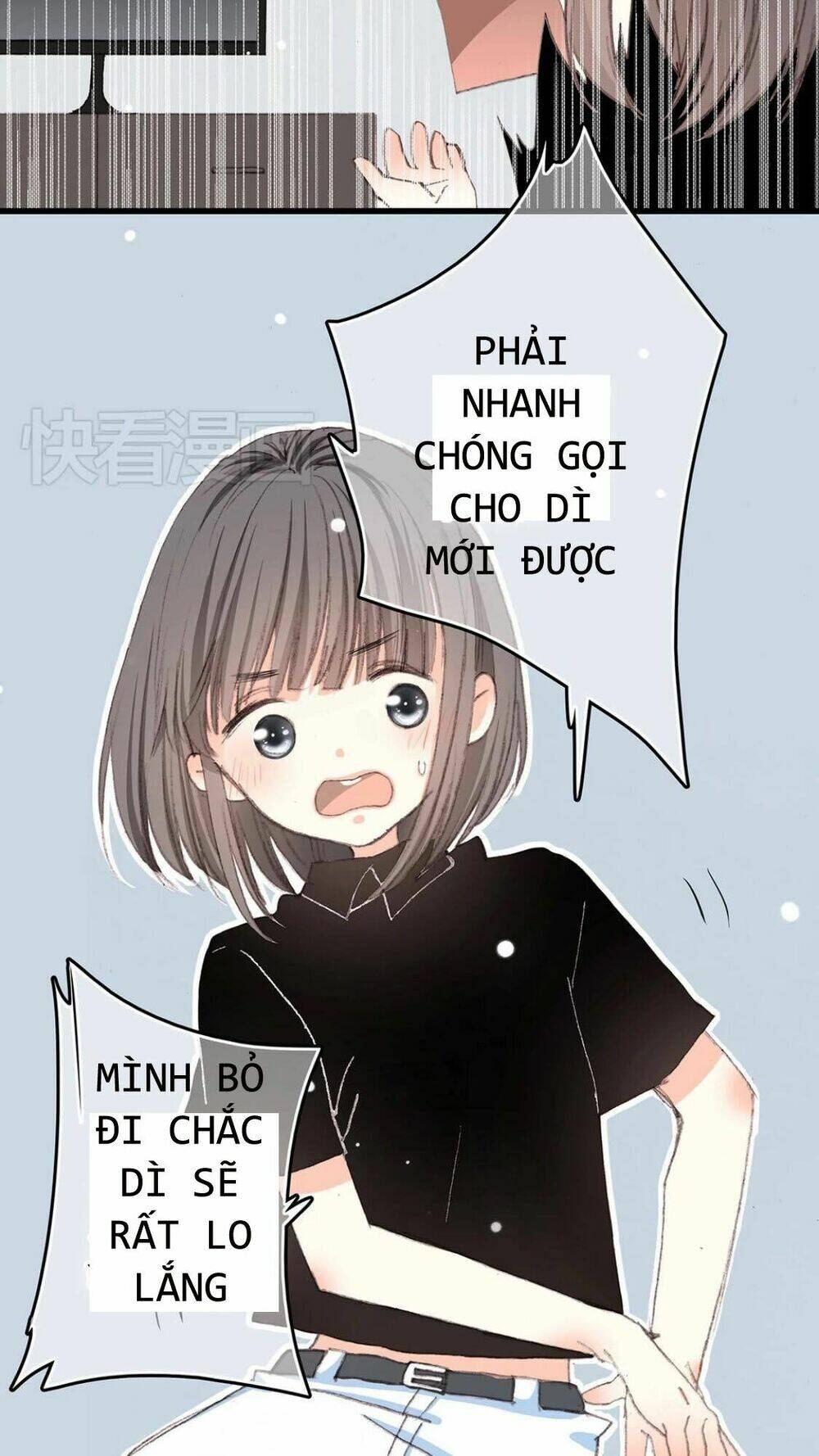 Chương 4 - Trang 14