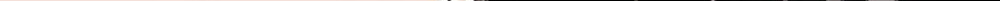 Chương 4 - Trang 131