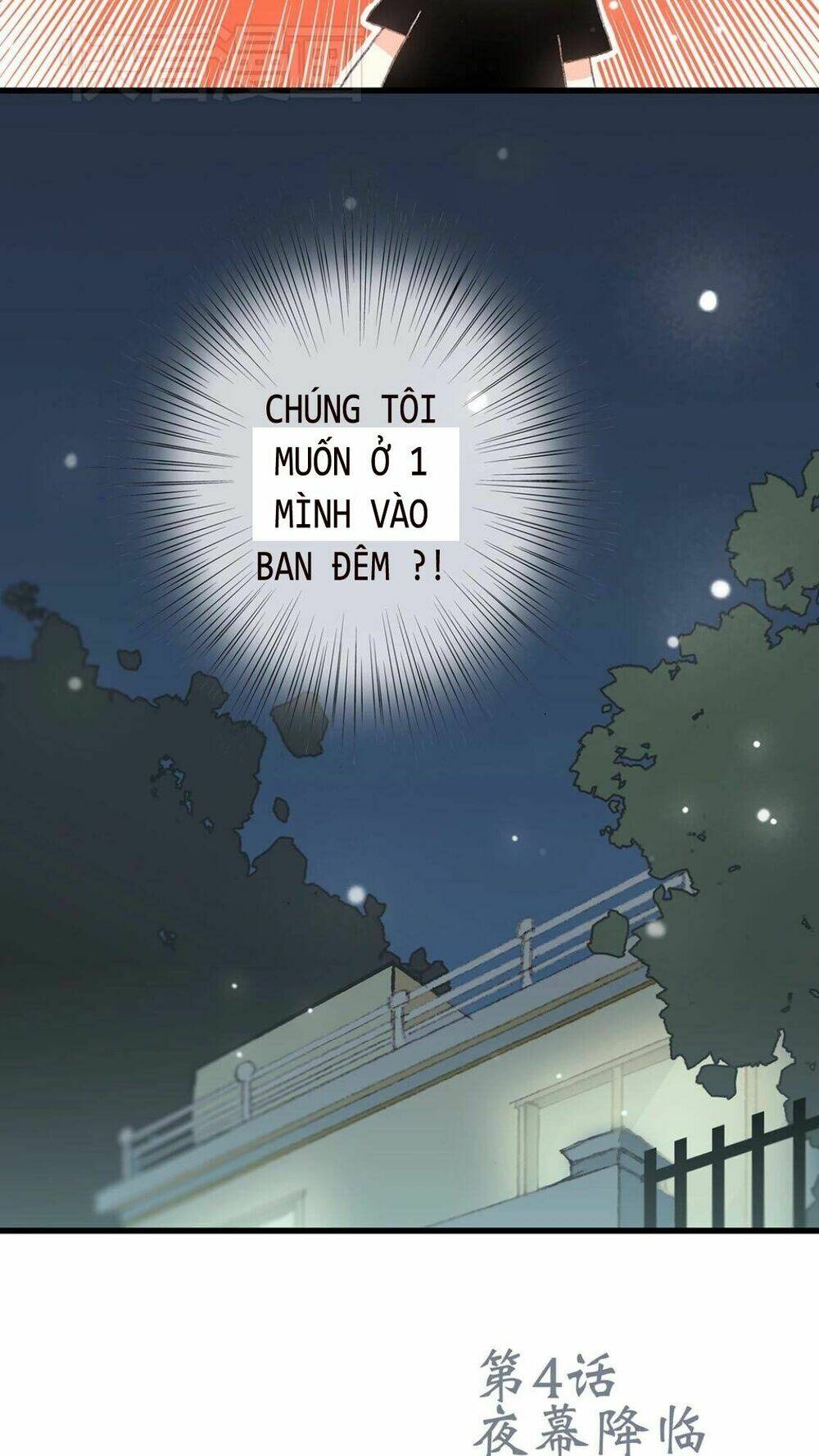 Chương 4 - Trang 135