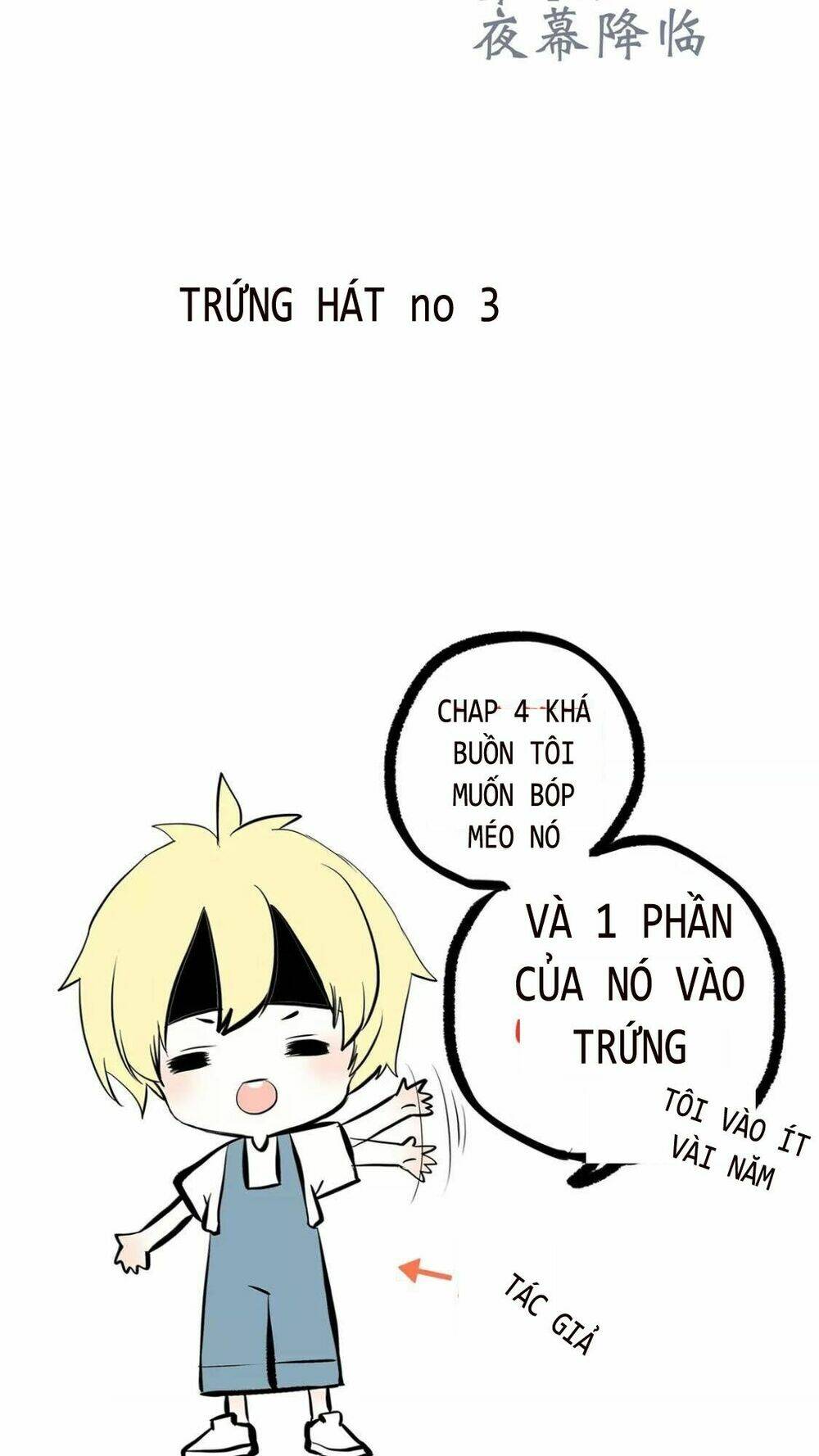 Chương 4 - Trang 137