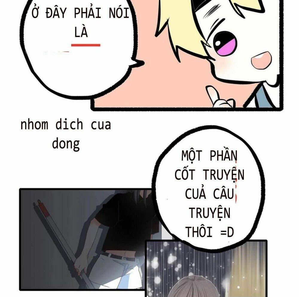 Chương 4 - Trang 139