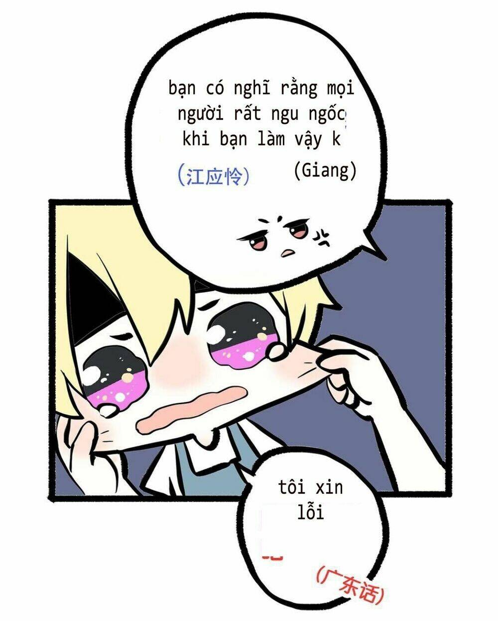 Chương 4 - Trang 141