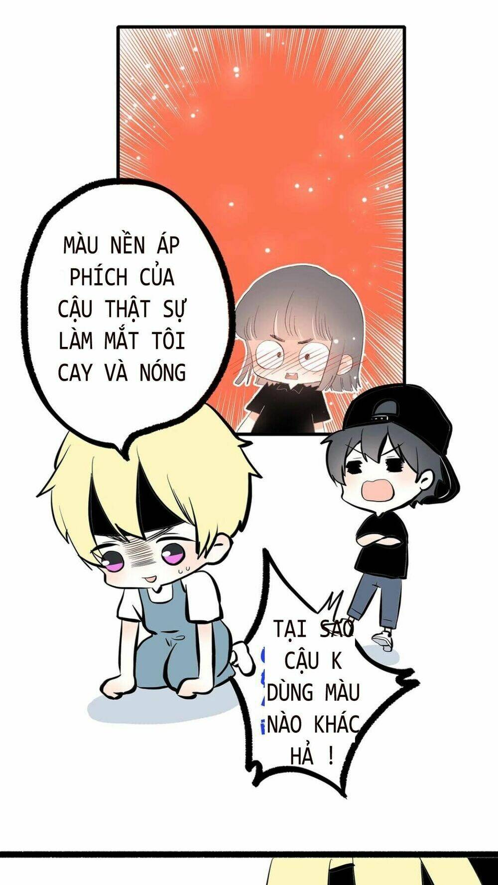 Chương 4 - Trang 143