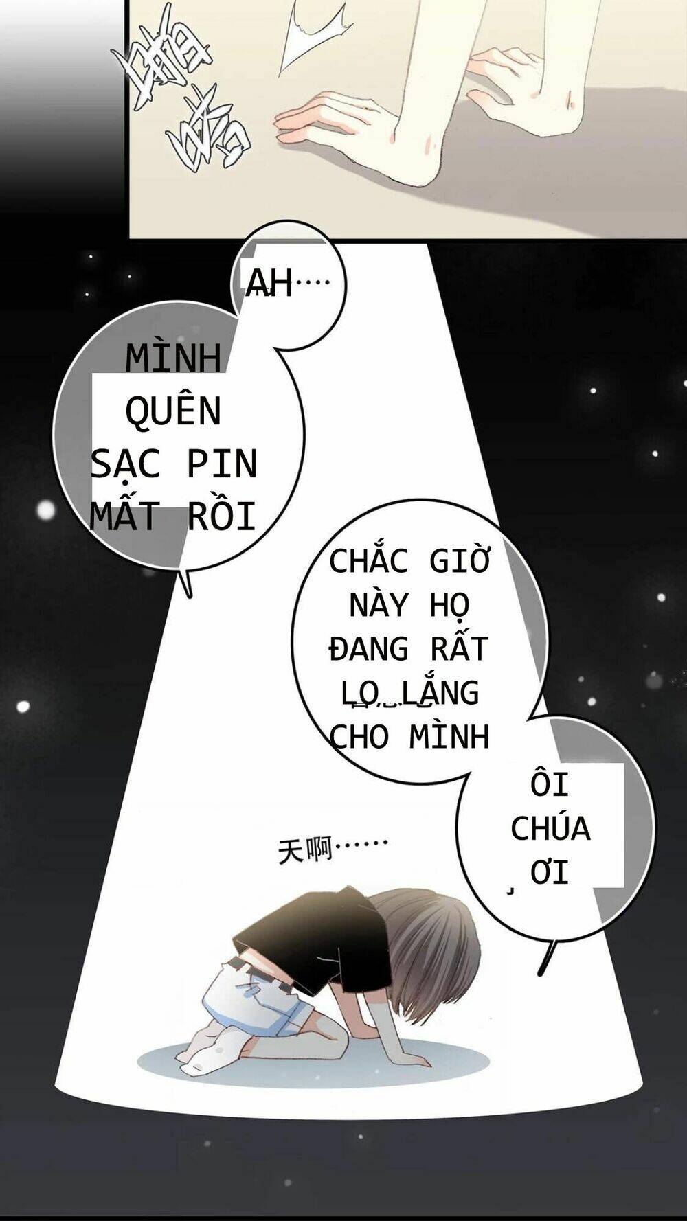 Chương 4 - Trang 17