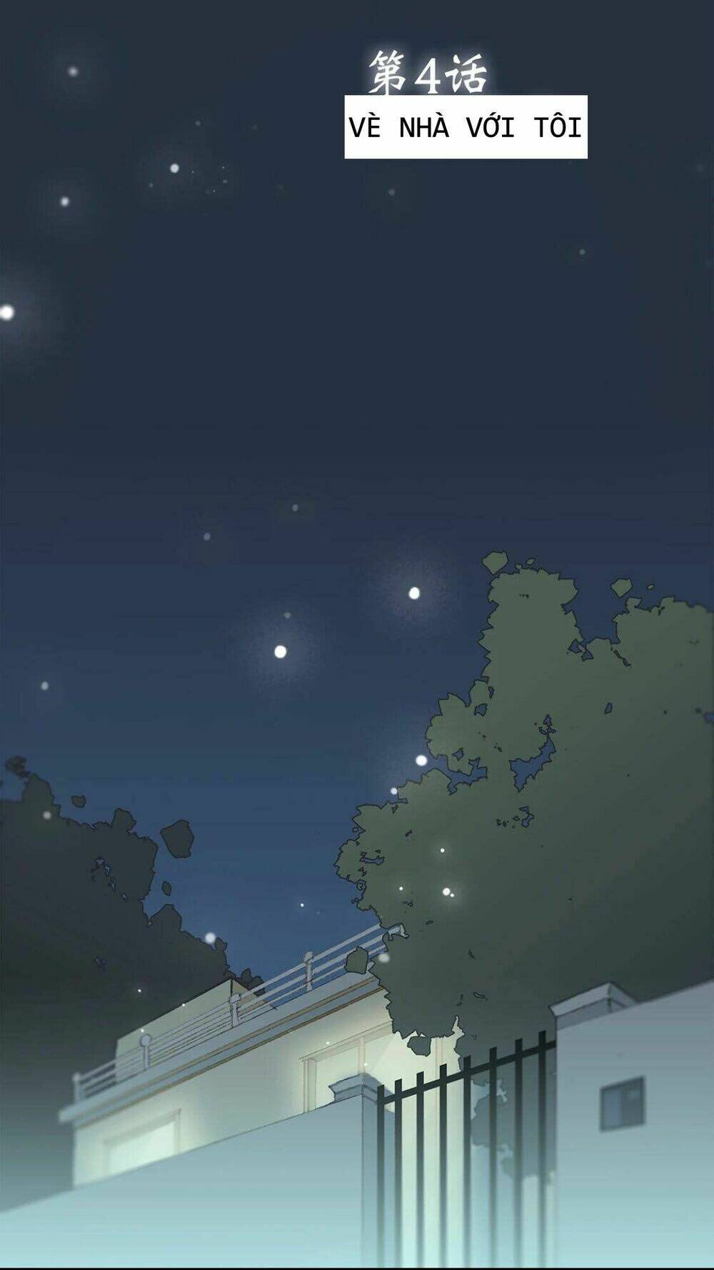 Chương 4 - Trang 3