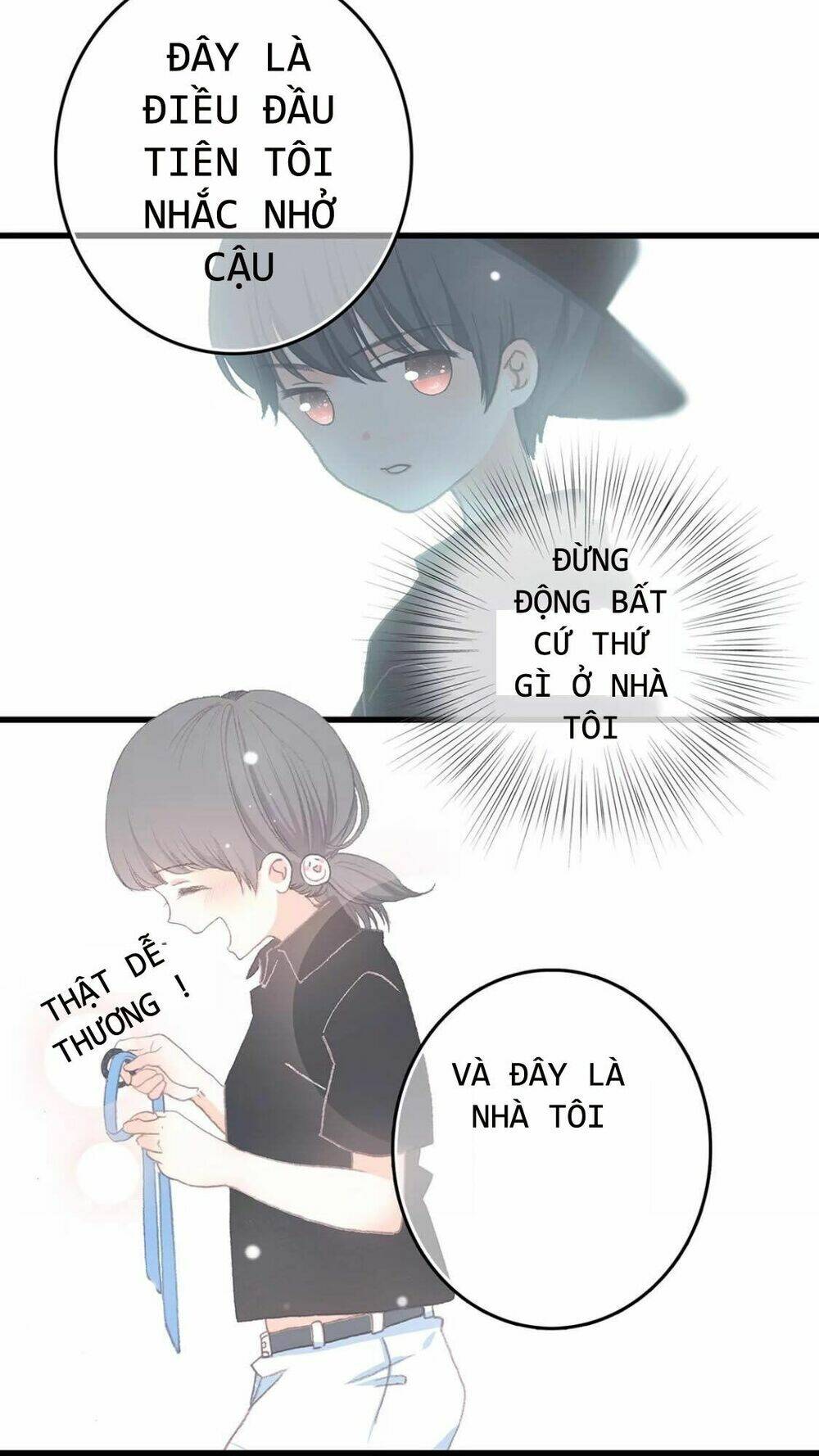 Chương 4 - Trang 22