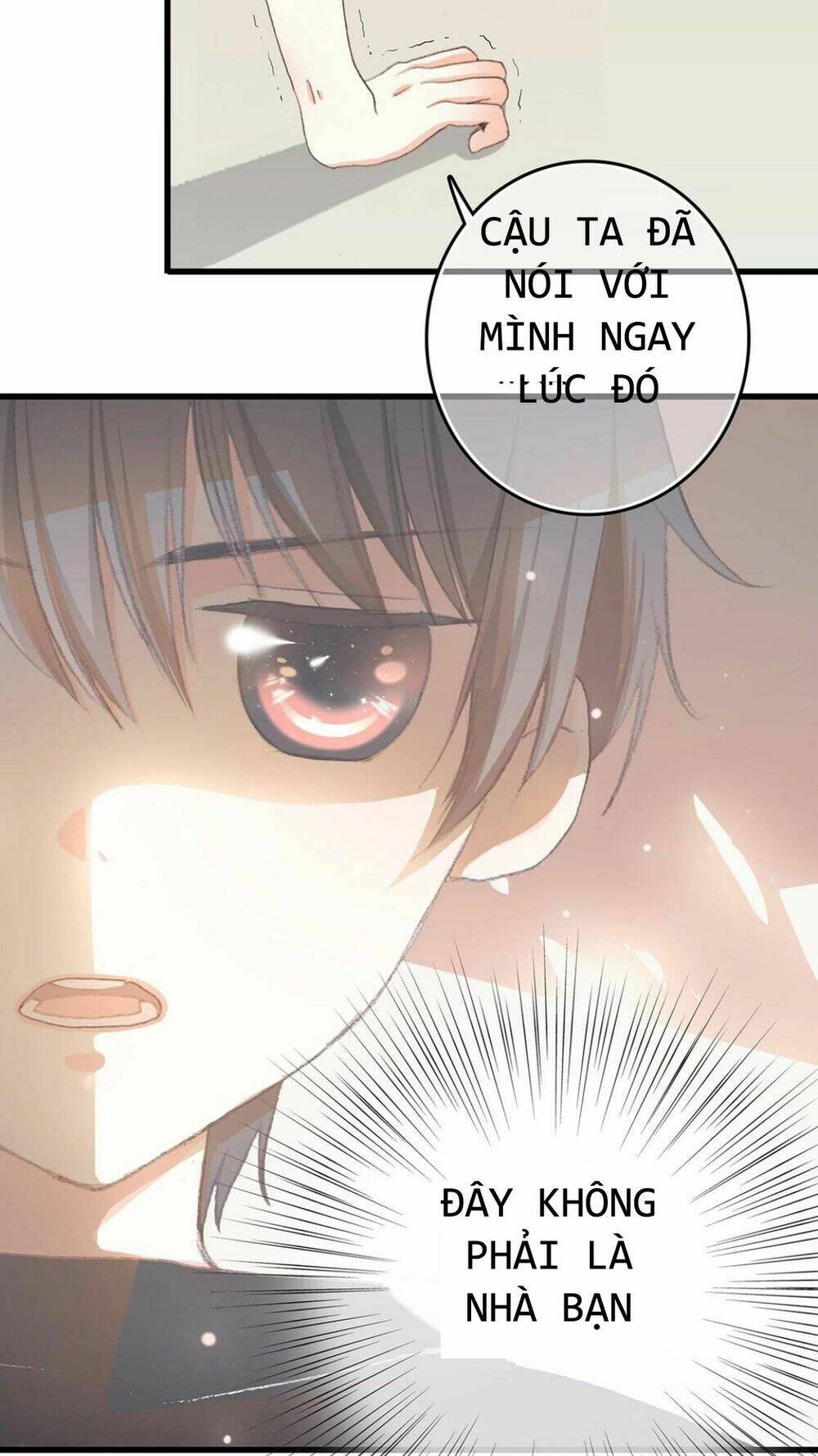 Chương 4 - Trang 24