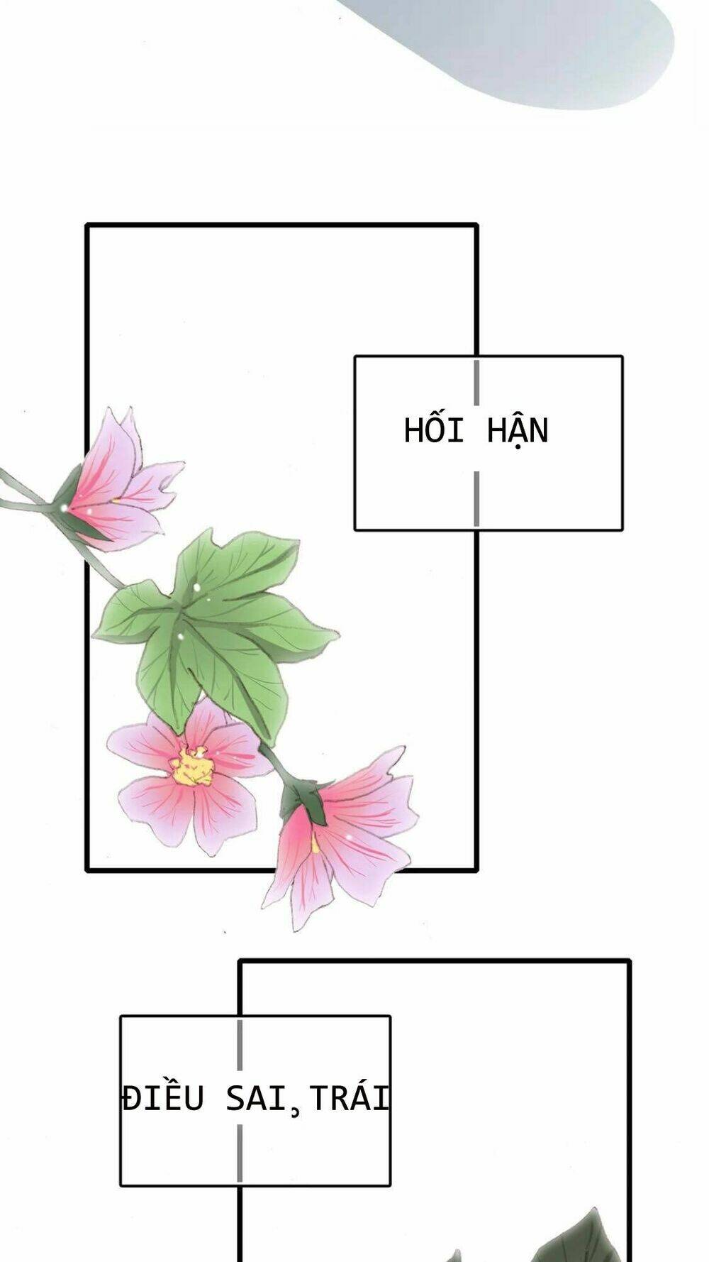 Chương 4 - Trang 32