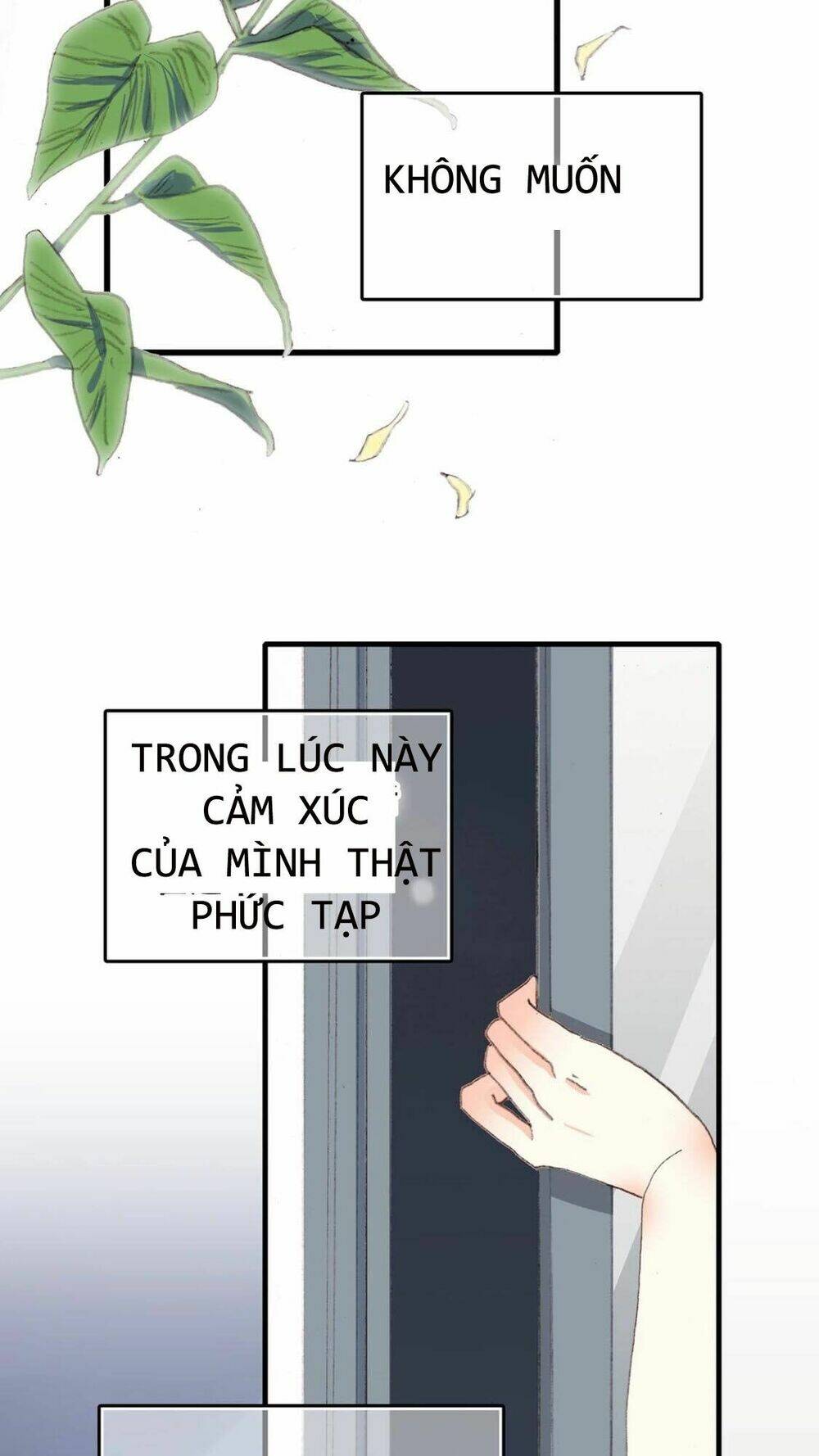Chương 4 - Trang 36