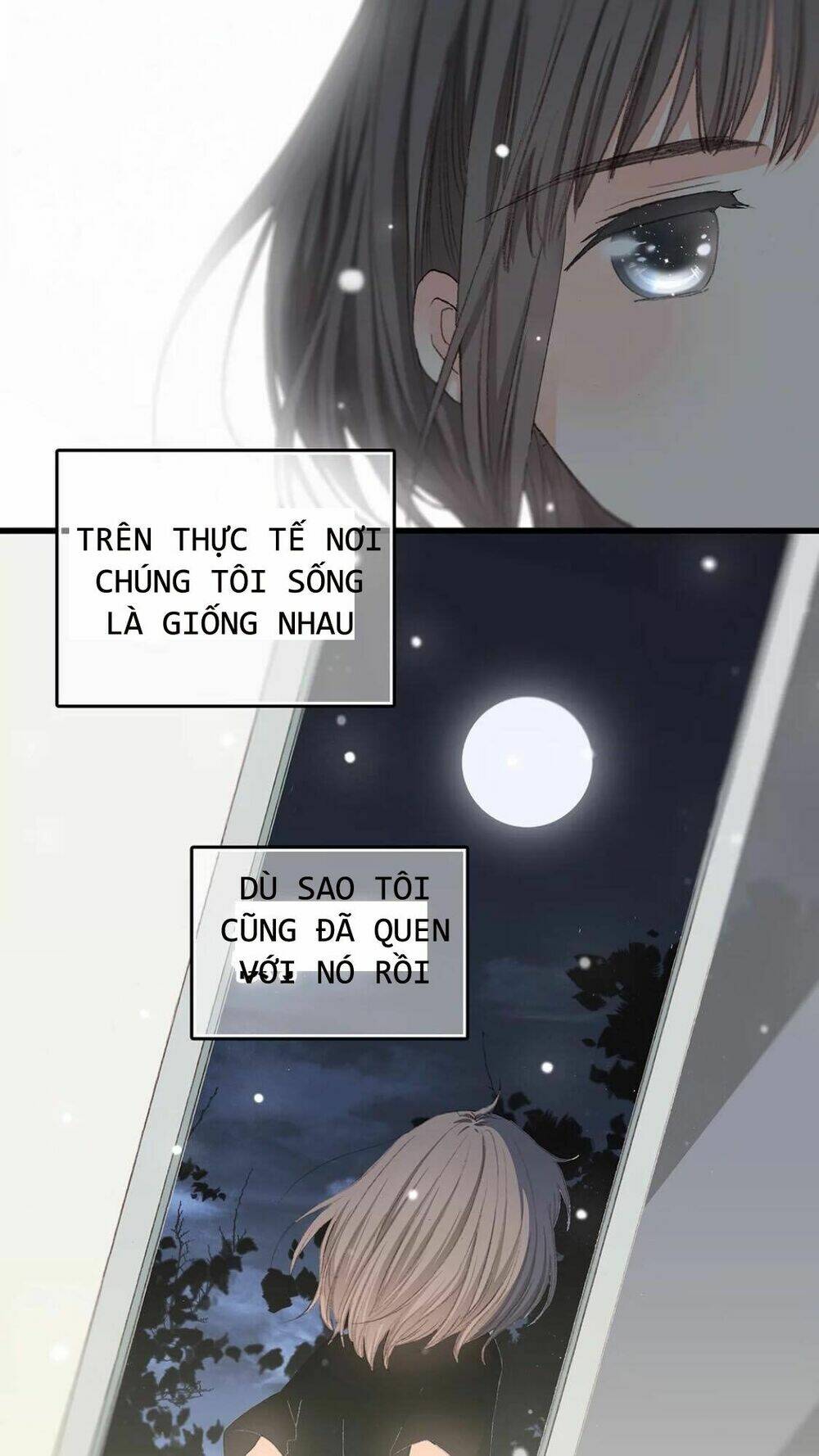 Chương 4 - Trang 40