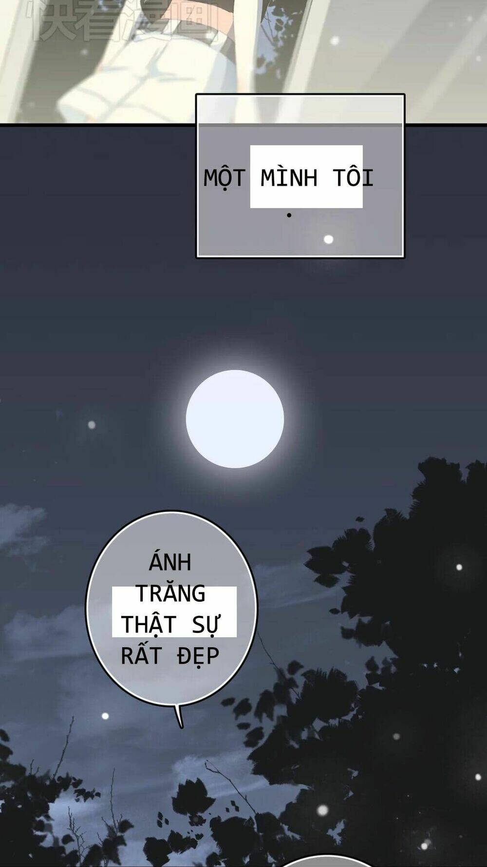 Chương 4 - Trang 42