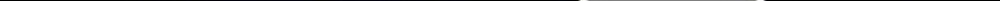 Chương 4 - Trang 43