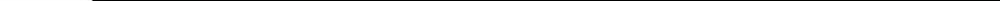 Chương 4 - Trang 45