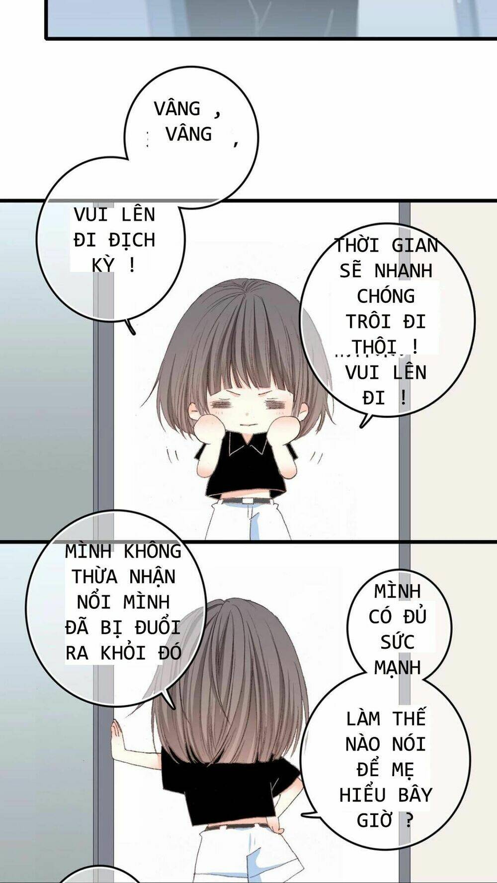 Chương 4 - Trang 46