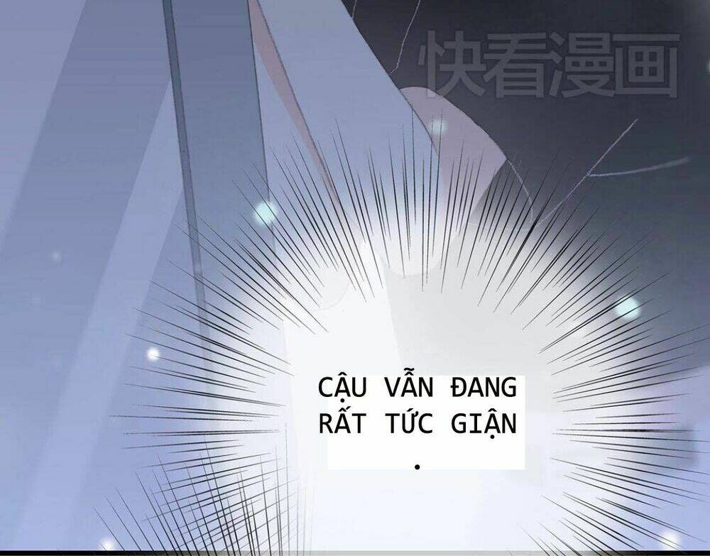 Chương 4 - Trang 51
