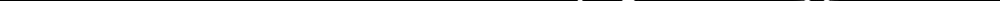 Chương 4 - Trang 61