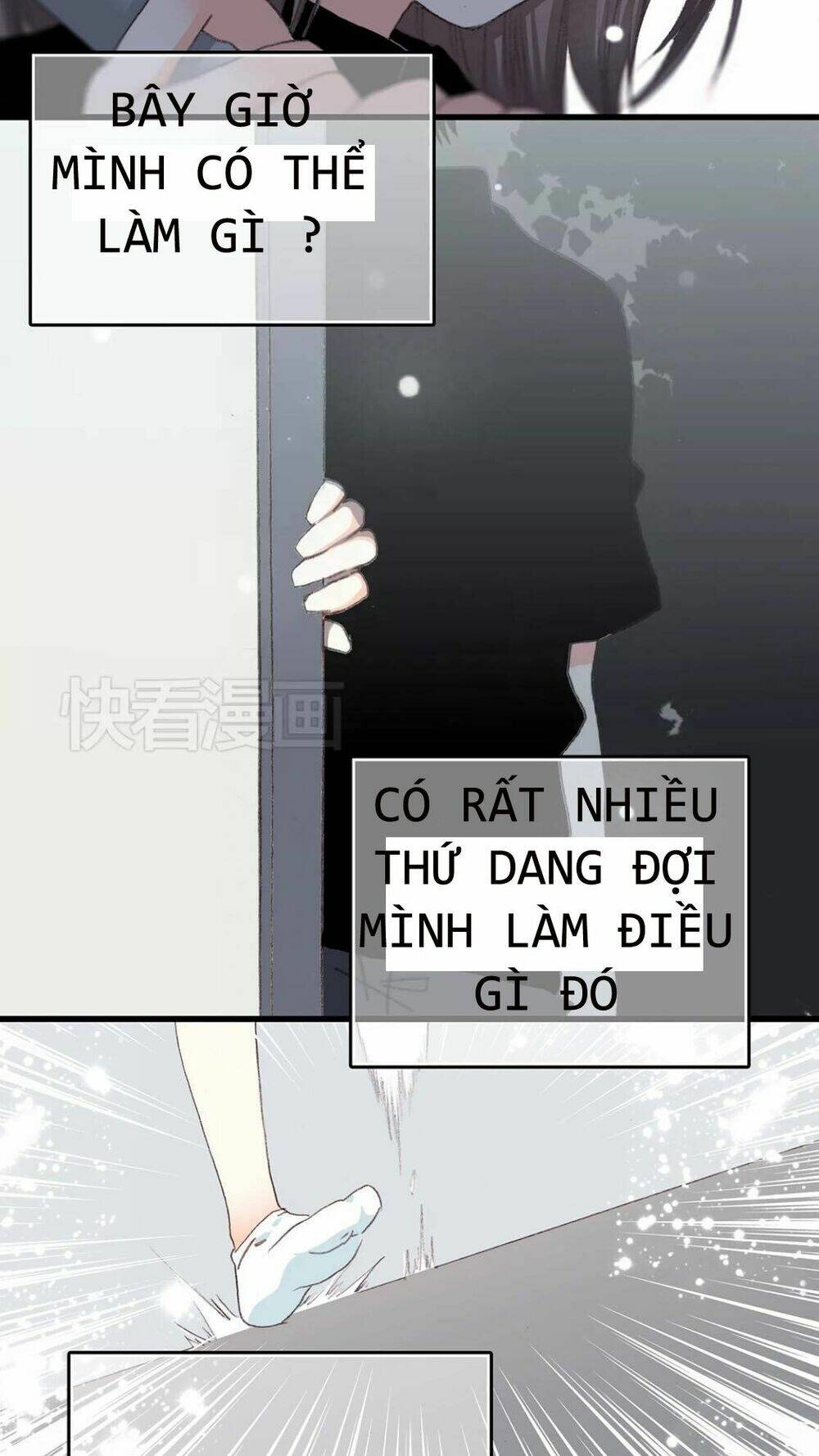 Chương 4 - Trang 71
