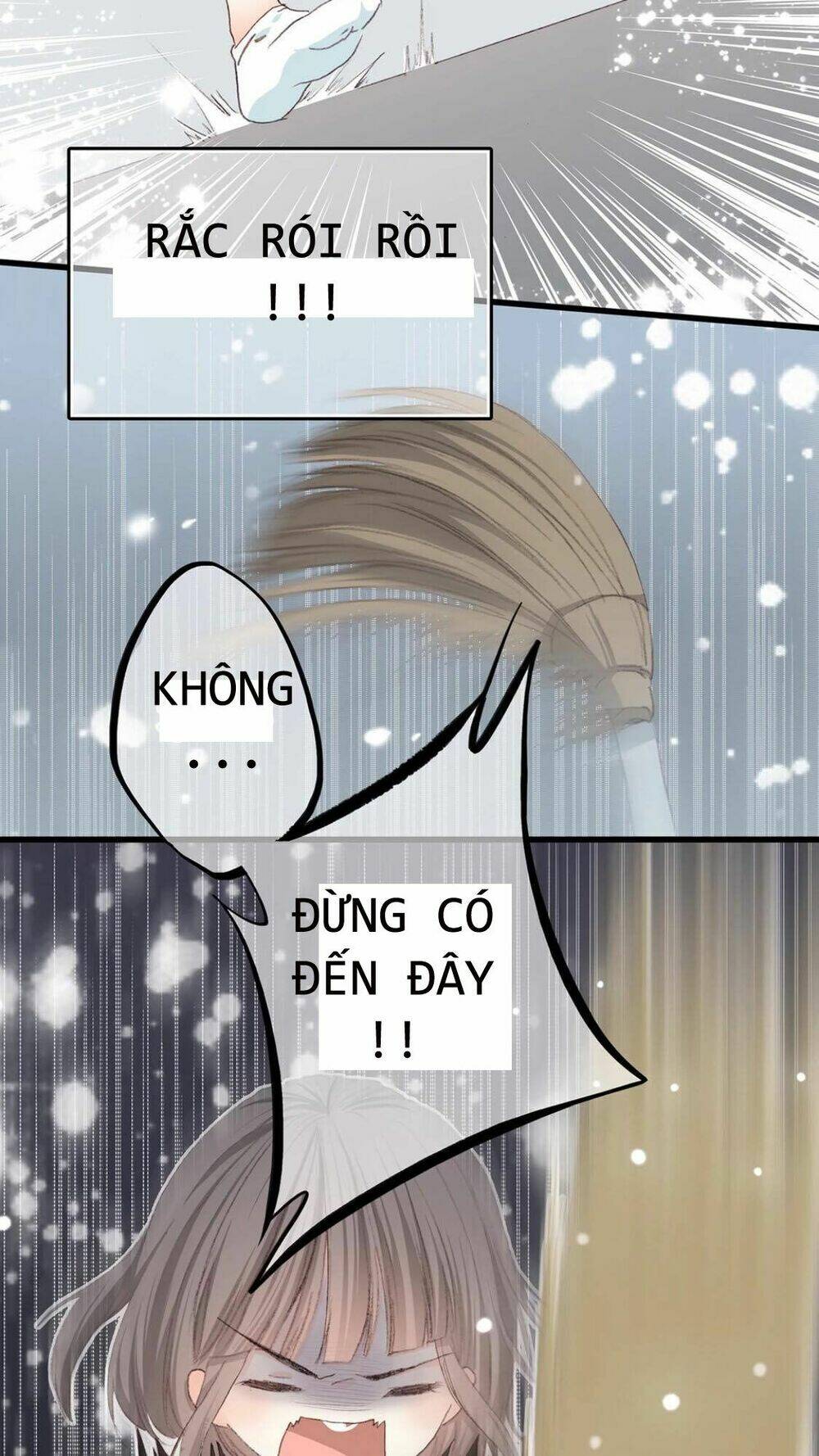 Chương 4 - Trang 73