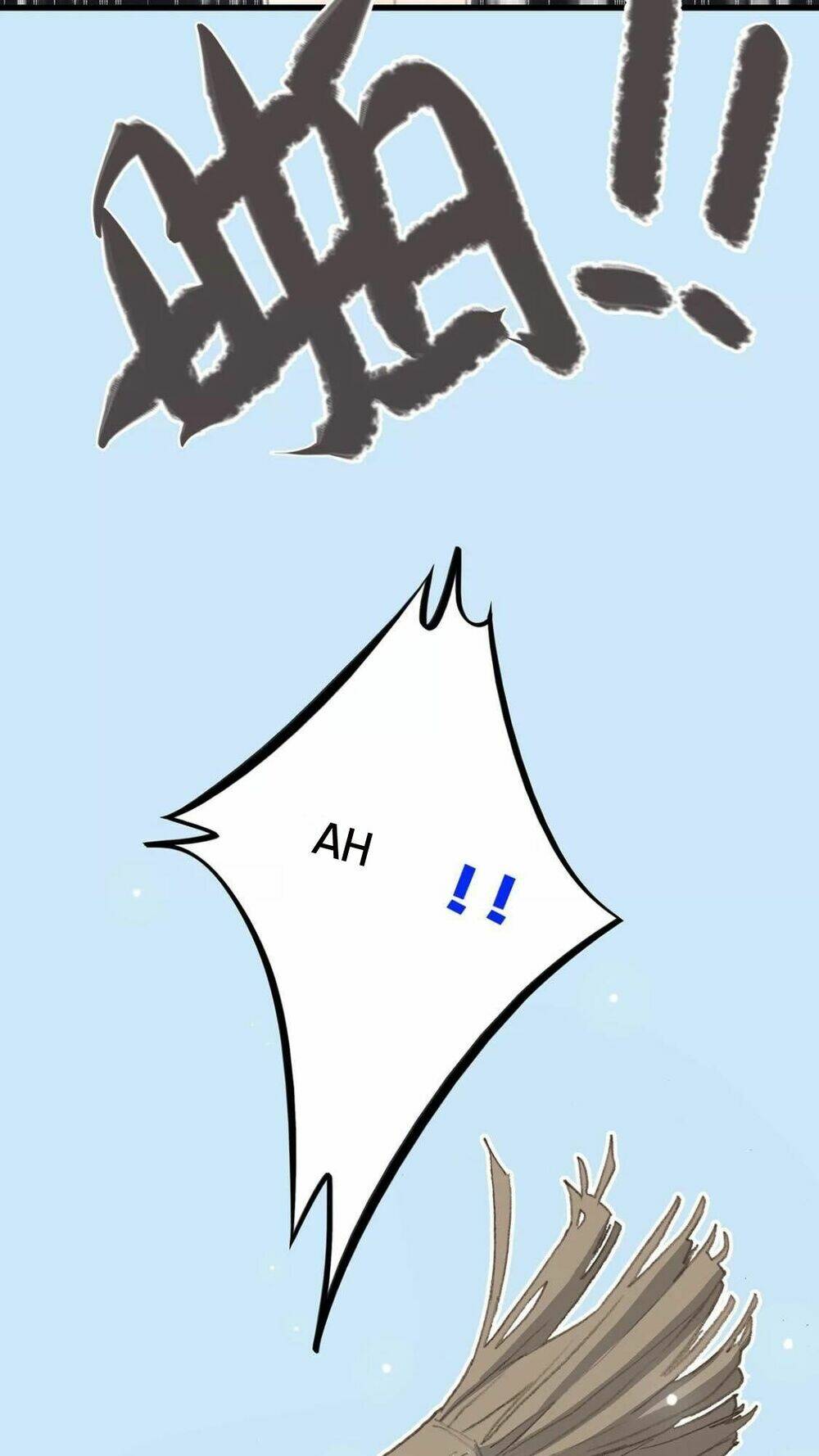 Chương 4 - Trang 77