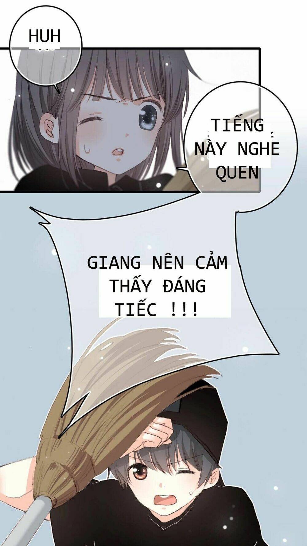 Chương 4 - Trang 79