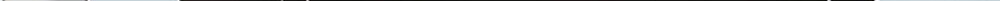 Chương 4 - Trang 80