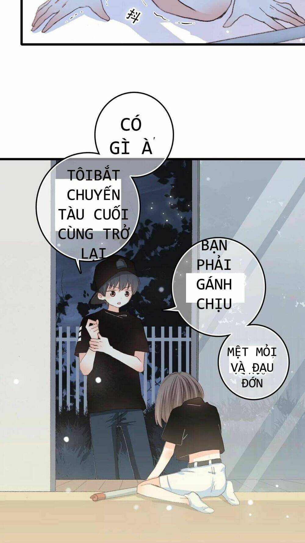 Chương 4 - Trang 85