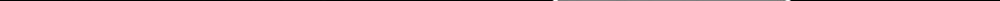 Chương 4 - Trang 96