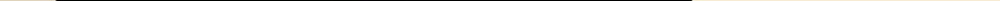 Chương 4 - Trang 99