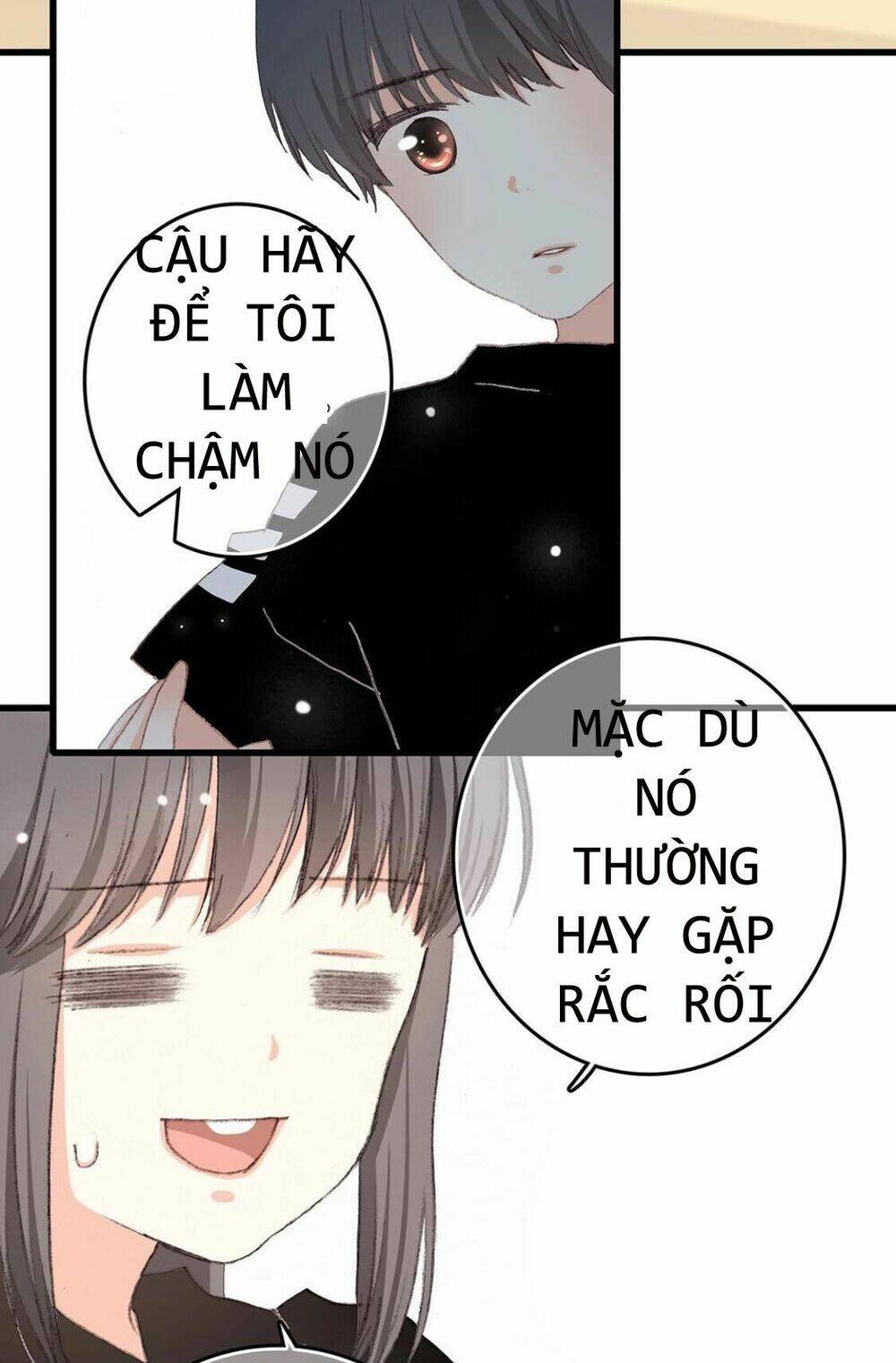 Chương 4 - Trang 100