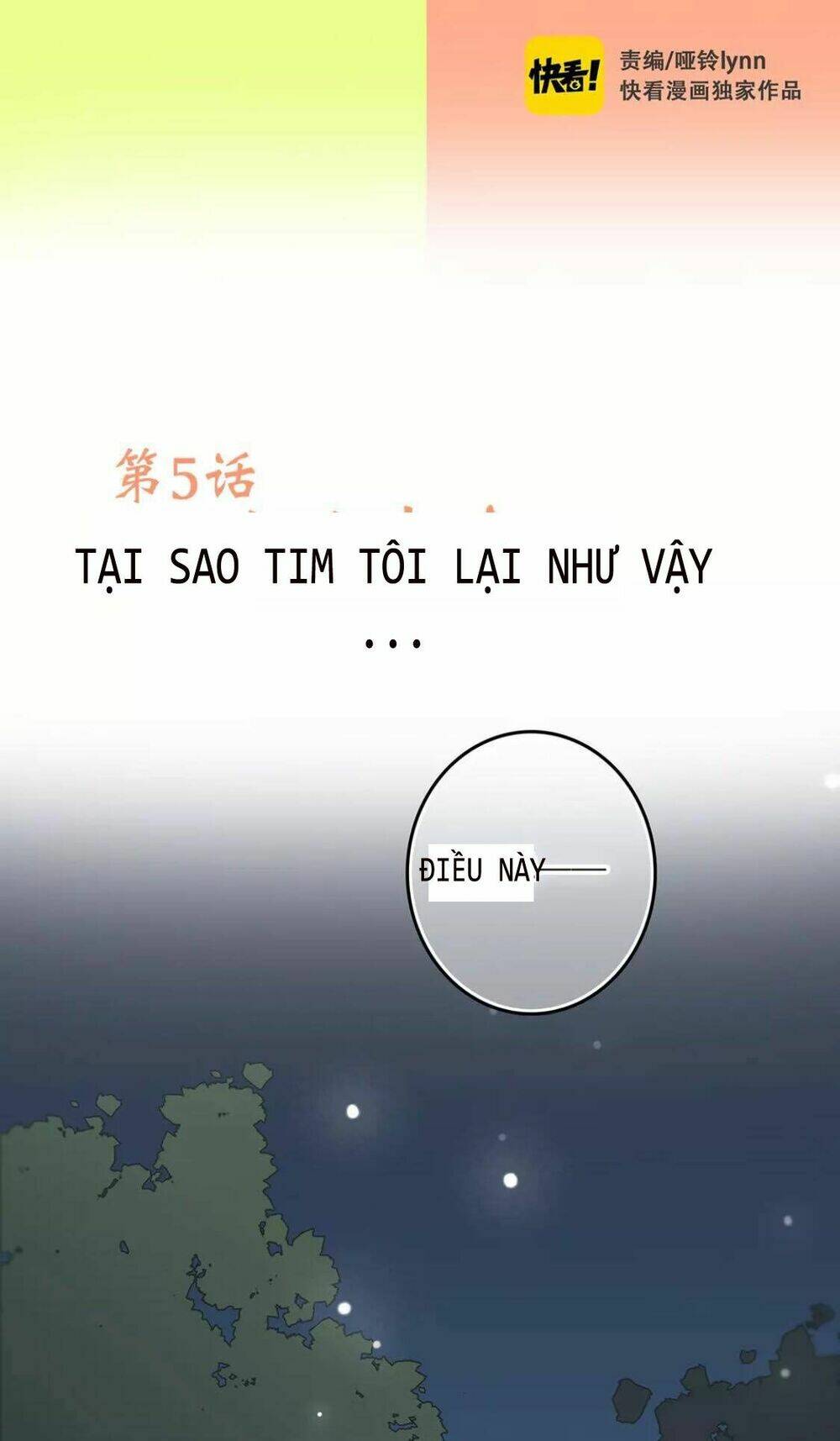 Chương 5 - Trang 2