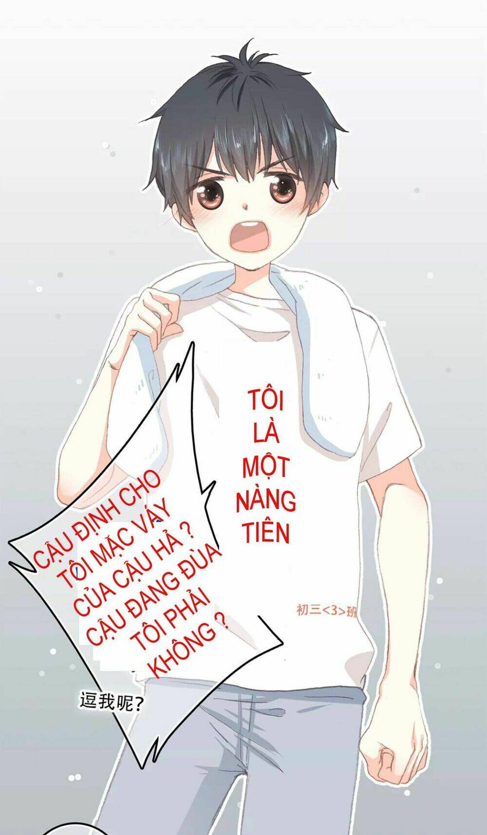 Chương 5 - Trang 14