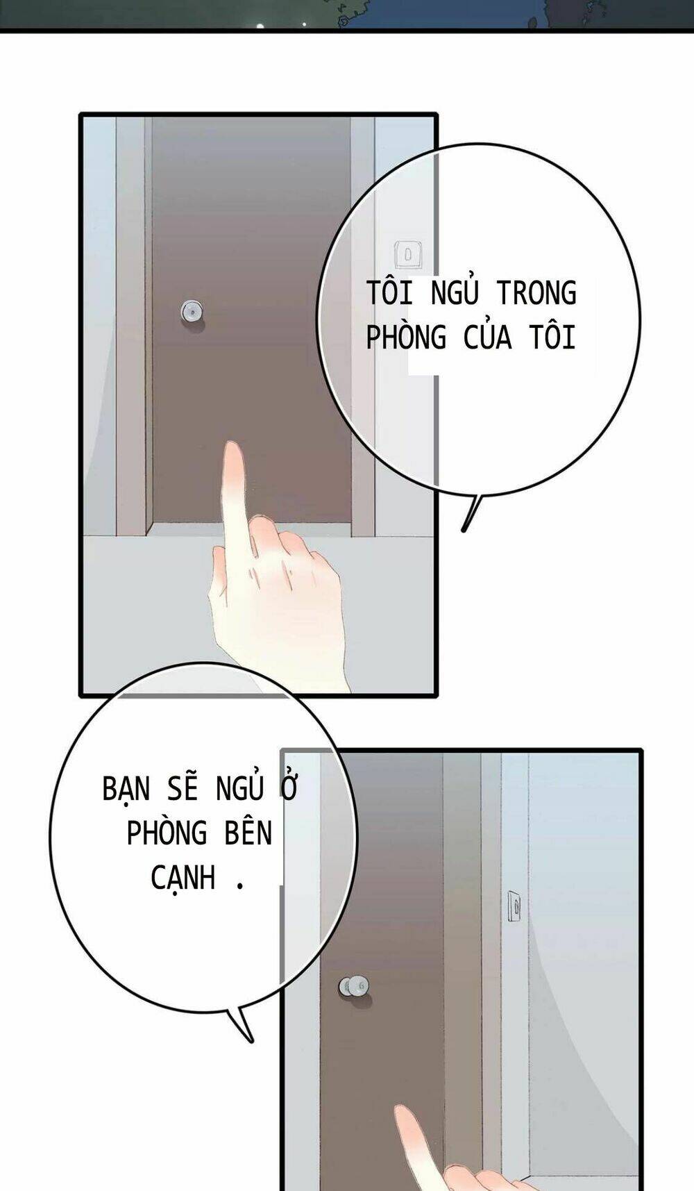 Chương 5 - Trang 3