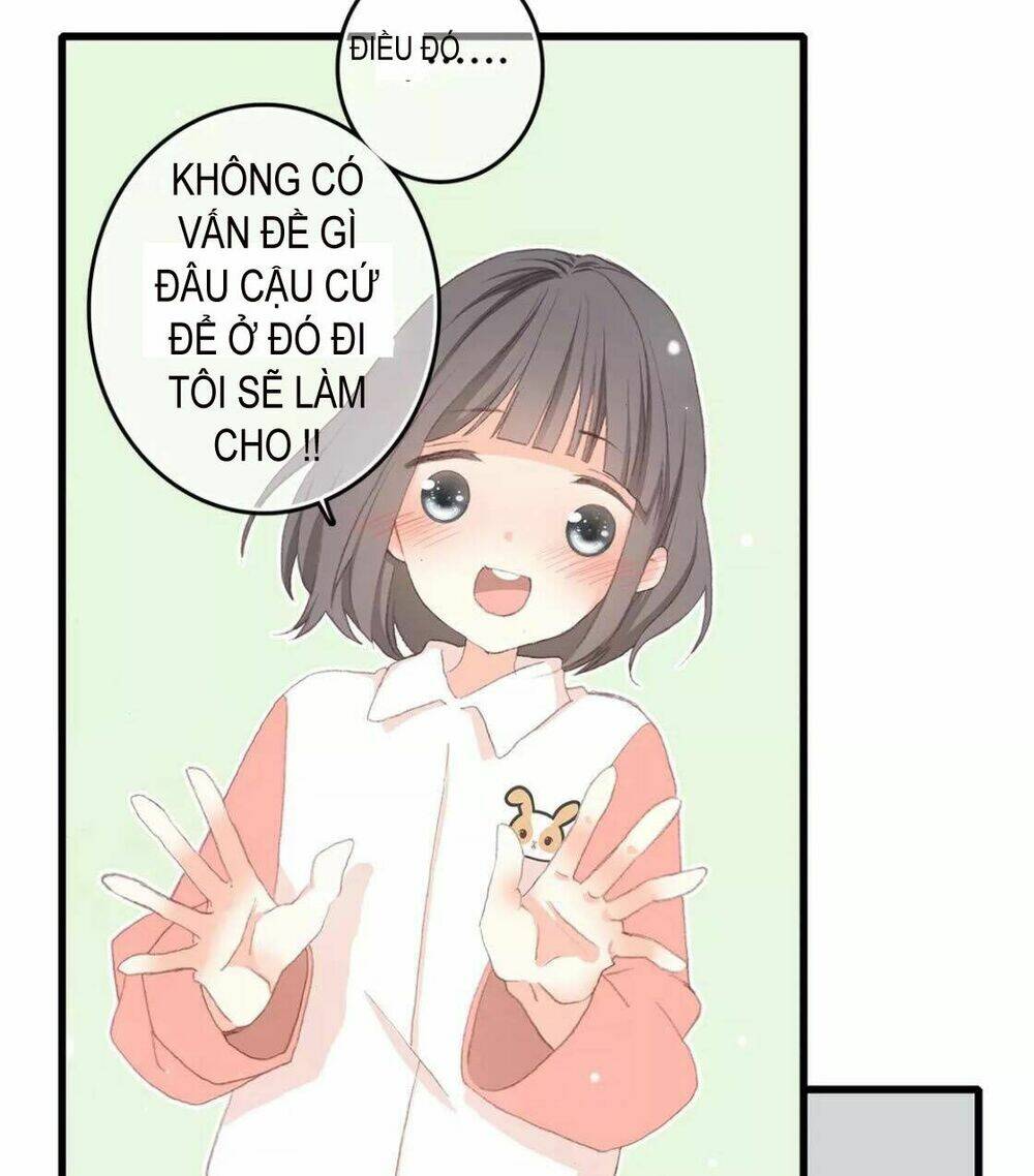 Chương 5 - Trang 21