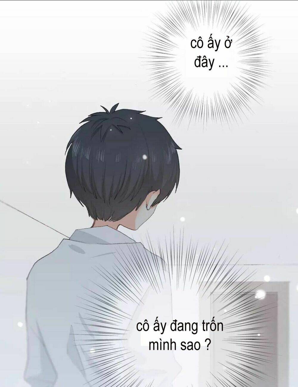 Chương 5 - Trang 24