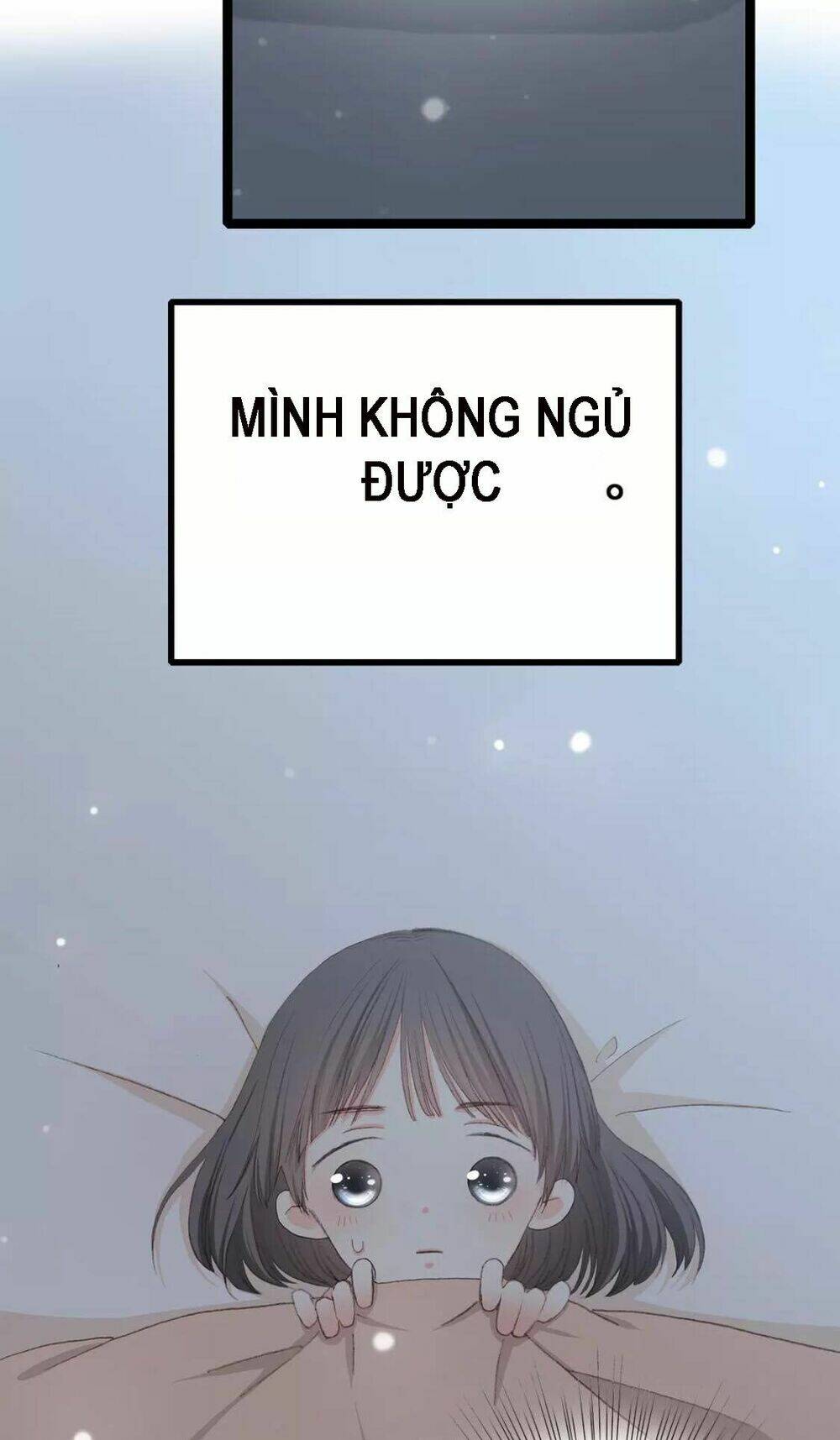 Chương 5 - Trang 33