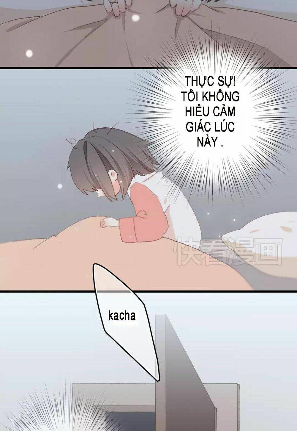Chương 5 - Trang 34